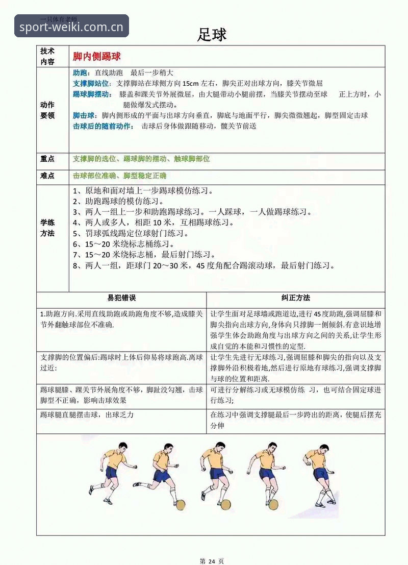 维基体育掌上必备知识：CN官方升级入口变化后如何重获稳定登录与赛事信息