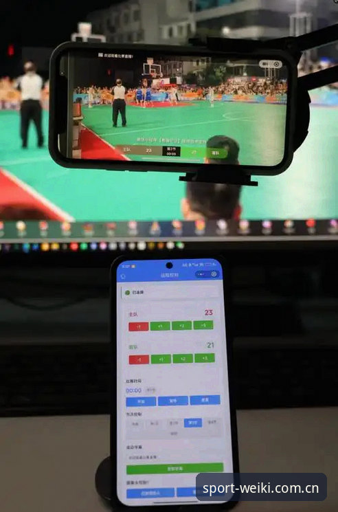 维基体育掌上V4.0.2升级入口全面解析：从登录失败到实时比分，一次说清选择逻辑