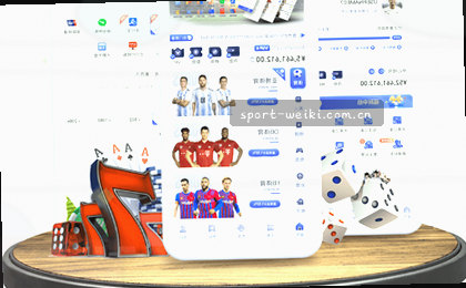 赛后复盘：赢球就吹，输球开喷