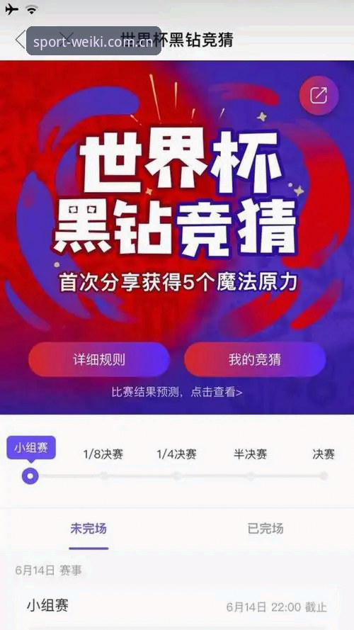 六届世界杯，一场超越——维基体育掌上深度评测：梅西17球新纪录背后的情感与技术碰撞